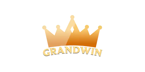 GrandWin